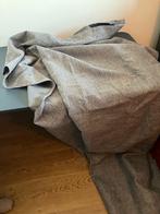 VT-wonen gordijn 3 stuks a 270x140, 100 tot 150 cm, 200 cm of meer, Ophalen of Verzenden, Zo goed als nieuw