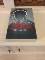 Ciske de Rat - Speciale musical editie, Boeken, Gelezen, Ophalen of Verzenden