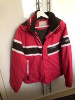 Skijas O’Neil, Kleding | Dames, Jassen | Winter, O’Neil, Ophalen of Verzenden, Gedragen, Maat 42/44 (L)