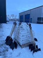 Strooizout €8,- TERNAARD, Ophalen, Zo goed als nieuw