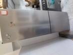 bosch koelvriescombinatie, Ophalen, Gebruikt, 200 liter of meer, Met aparte vriezer