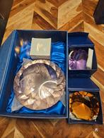 Heel veel nieuwe spullen, Ophalen of Verzenden, Zo goed als nieuw