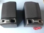 Pioneer S-8150 luidsprekers speakers, Zo goed als nieuw, Minder dan 60 watt, Front, Rear of Stereo speakers, Ophalen
