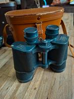 Field verrekijker, Ophalen of Verzenden, Gebruikt, Porro (met knik)