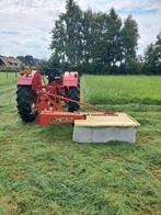 Midibalen, Dieren en Toebehoren, Stalling en Weidegang