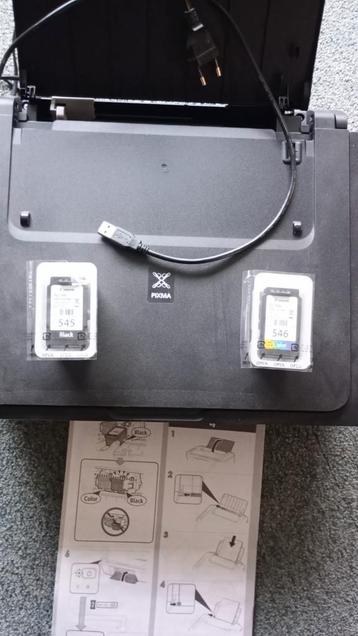 Rommelmarktspullen  beschikbaar voor biedingen
