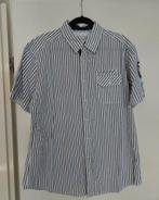 Overhemd van Esprit, maat XL, Kleding | Heren, Overhemden, Ophalen, Overige kleuren, Zo goed als nieuw, Esprit