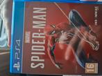 Spiderman, Spelcomputers en Games, Avontuur en Actie, Gebruikt, 1 speler, Ophalen of Verzenden