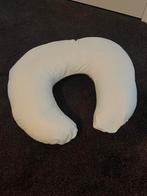 Voedingskussen, Ophalen of Verzenden, Zo goed als nieuw