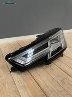 Audi A4 B9 8W Full LED koplamp links, Auto-onderdelen, Ophalen, Gebruikt, -, -