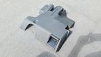 BMW E30 schopbord schopplaat, Ophalen of Verzenden, BMW