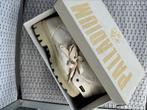 Nieuwe Palladium schoenen, Beige, Ophalen of Verzenden, Sneakers of Gympen, Palladium
