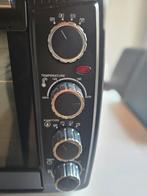 Tomado oven grill, Witgoed en Apparatuur, Ovens, Ophalen, Zo goed als nieuw, 45 tot 60 cm, Minder dan 45 cm