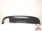 audi a4 8w sedan diffusor achterbumper nieuw! 8w0807521g, Auto-onderdelen, Carrosserie en Plaatwerk, Ophalen of Verzenden, Nieuw