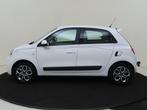 Renault Twingo 1.0 SCe 75Pk Collection | Trekhaak | Airco |, 12 maanden, Euro 6, 4 stoelen, Origineel Nederlands