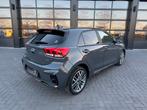 Kia Rio 1.0 T-GDI GT-Line Camera / Carplay (bj 2022), Auto's, Kia, Gebruikt, 100 pk, Origineel Nederlands, Bedrijf