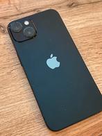 Nette iPhone 13 - 128GB, Telecommunicatie, Mobiele telefoons | Apple iPhone, Ophalen, 128 GB, 75 %, Blauw