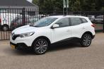 Renault Kadjar 1.3 TCe Zen, Voorwielaandrijving, Stof, Gebruikt, Euro 6