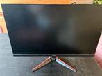 Acer gaming monitor, Computers en Software, Monitoren, IPS, Zo goed als nieuw, 61 t/m 100 Hz, Ophalen