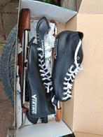 viking maat 42, Sport en Fitness, Ophalen, Gebruikt, Noren, Viking