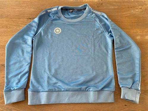 Sweater Indian Maharadja dames mt LG NIEUW, Sport en Fitness, Hockey, Nieuw, Kleding, Ophalen of Verzenden