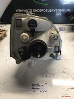Opel Agila 1.0   2002   Koplamp Linksvoor of Rechtsvoor, Gebruikt, -, -, Ophalen of Verzenden
