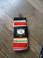 Nieuwe gestreepte  BONNIE BOON maillot maat S, Bonnie Boon, Ophalen of Verzenden, Overige kleuren, Maat 36/38 (S)