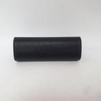 Sonos Roam Gen 2 Draadloze Speaker in Zeer Nette Staat, Overige typen, Ophalen of Verzenden, Zo goed als nieuw, Sonos