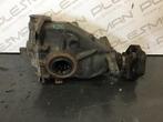 Differentieel 3.15 BMW F30 N20 7603746-03, Auto-onderdelen, Transmissie en Toebehoren, Ophalen of Verzenden, Gebruikt