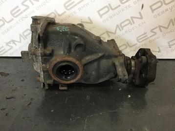 Differentieel 3.15 BMW F30 N20 7603746-03 beschikbaar voor biedingen