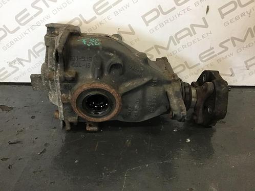 Differentieel 3.15 BMW F30 N20 7603746-03, Auto-onderdelen, Transmissie en Toebehoren, Gebruikt, Ophalen of Verzenden