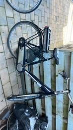 Te koop een Koga heren fiets ( elektrische), Ophalen of Verzenden, Zo goed als nieuw