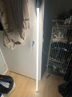 2x HAY lichtbalk, Muziek en Instrumenten, Ophalen