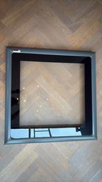 Velux dakraam “toughened safety glass”, Doe-het-zelf en Verbouw, Ophalen, Zo goed als nieuw, Minder dan 80 cm, Dakraam
