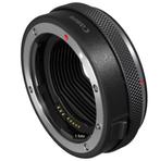 Canon Control Ring EF-EOS R, Ophalen of Verzenden, Nieuw, Toebehoren