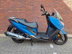 KYMCO X-TOWN 300I (bj 2022), Scooter, Kymco, Bedrijf, 270 cc
