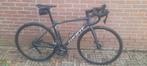 Giant TCR Advanced 1 Disc-Pro Co Maat S, Fietsen en Brommers, Fietsen | Racefietsen, Ophalen of Verzenden, Zo goed als nieuw