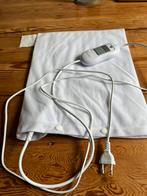 Electrisch warmekussen, Ophalen of Verzenden, Gebruikt, Overige typen