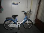 kinderfiets  18 inch, Fietsen en Brommers, Ophalen, Zo goed als nieuw, 16 tot 20 inch