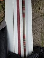 Zonnescherm, Gebruikt, 450 cm of meer, Ophalen of Verzenden, 150 tot 300 cm