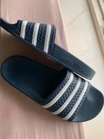 Adidas slippers maat 39/40, Adidas, Overige typen, Ophalen of Verzenden, Zo goed als nieuw