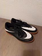 Zaalschoenen mt 40, Maat XS of kleiner, Schoenen, Ophalen of Verzenden, Zo goed als nieuw