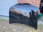 Honda civic /crx vtec motorkap oem ee8/9., Ophalen, Gebruikt, Honda, Motorkap