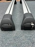 Dakdragerset Whispbar voor Mini 1000, Auto diversen, Dakdragers, Ophalen of Verzenden, Zo goed als nieuw