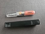 Nieuwe Kiko Double Touch 103, Nieuw, Ophalen of Verzenden, Make-up, Overige kleuren