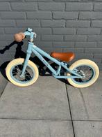 Te koop loopfiets Little Dutch!, Fietsen en Brommers, Fietsen | Kinderfietsjes, Ophalen, Zo goed als nieuw, Minder dan 16 inch