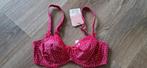 Nieuw prima donna softcup bh maat 70C, Prima donna, Ophalen of Verzenden, Roze, BH