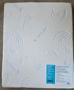 Boxmatras in goede staat voor kinderbox, Ophalen, Zo goed als nieuw