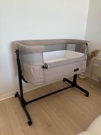 Co-sleeper Novi at Home Goodnight, Kinderen en Baby's, Babywiegjes en Ledikanten, Ophalen, Nieuw, Wieg