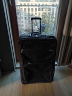 Samsonite Koffer - 80x50x30cm, Overige materialen, Wieltjes, Gebruikt, 45 tot 55 cm
